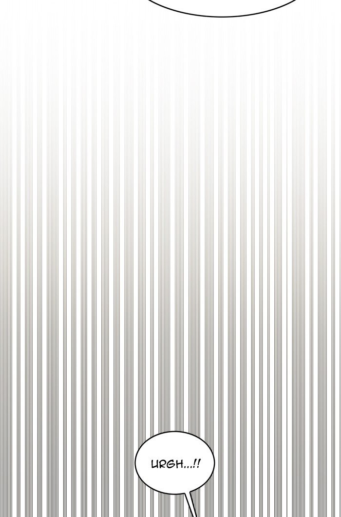 Chapter 168 - Image 17