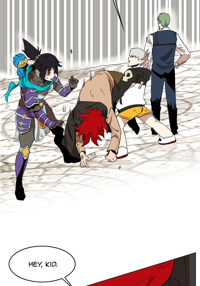 Chapter 168 - Image 18