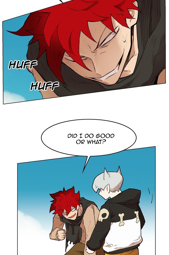 Chapter 168 - Image 19