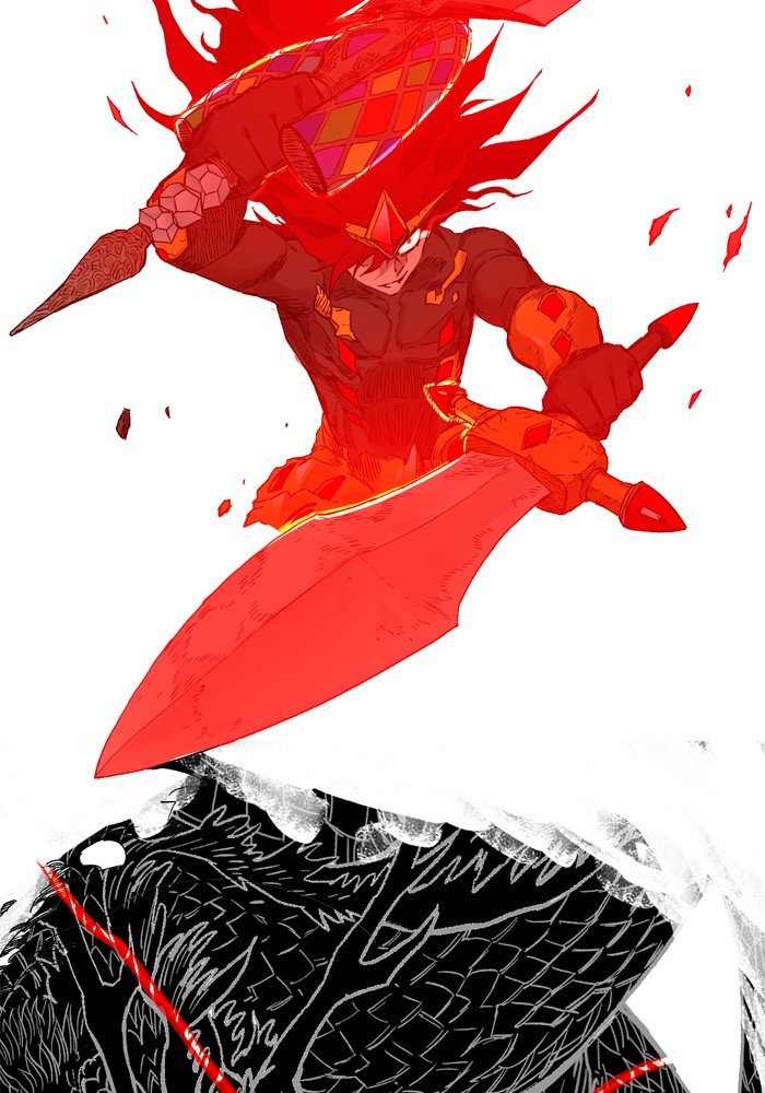 Chapter 168 - Image 2