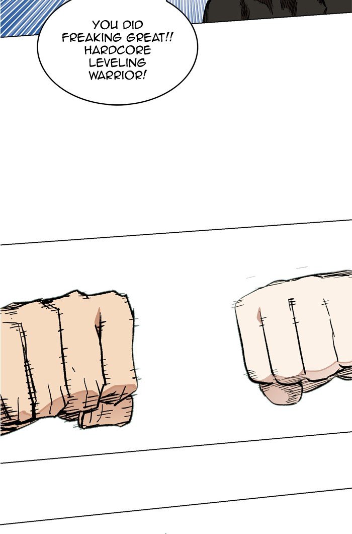 Chapter 168 - Image 21