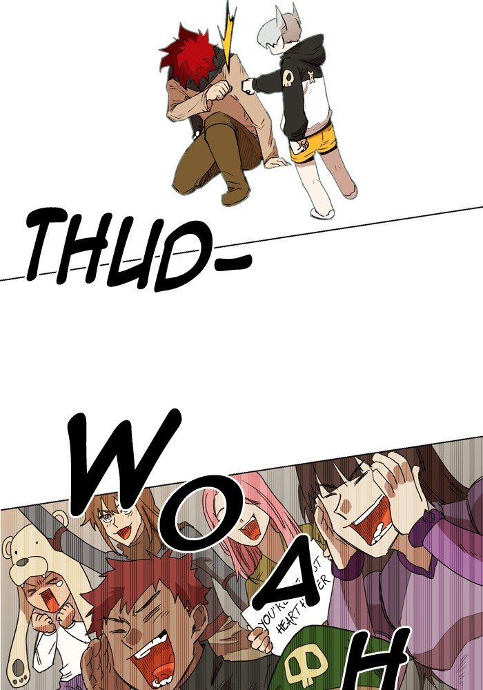 Chapter 168 - Image 22