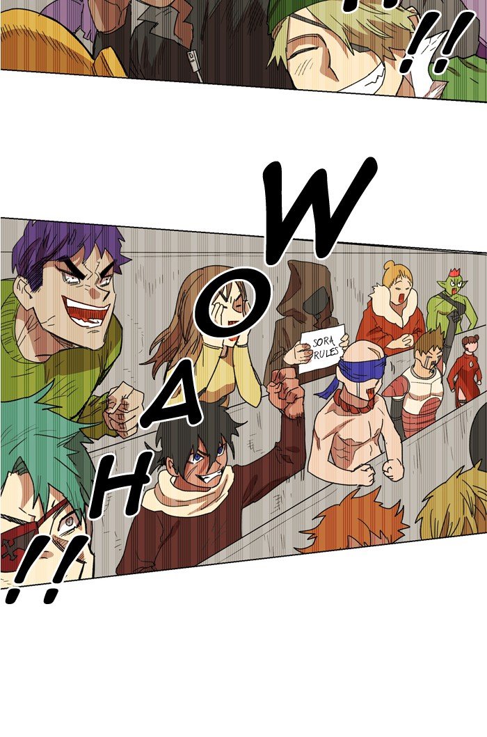 Chapter 168 - Image 23