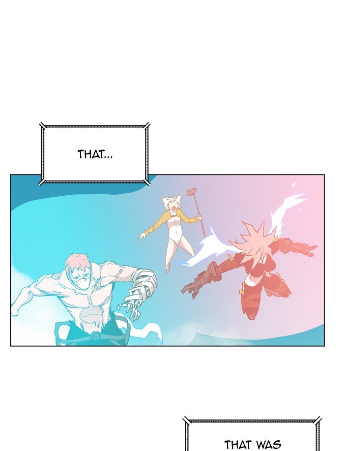 Chapter 168 - Image 24