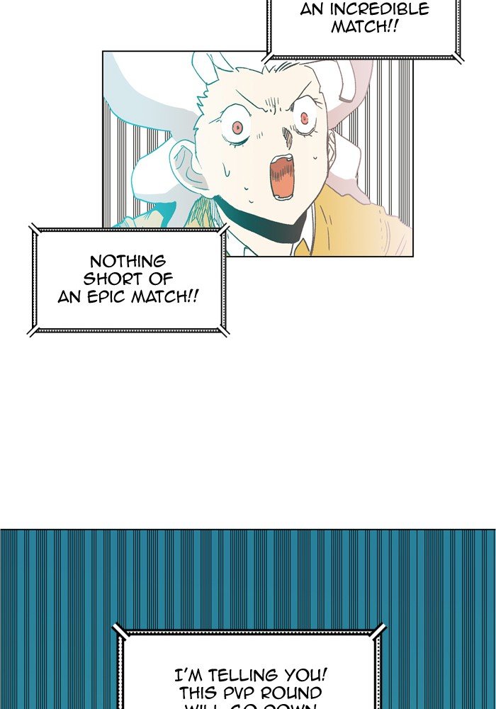 Chapter 168 - Image 25