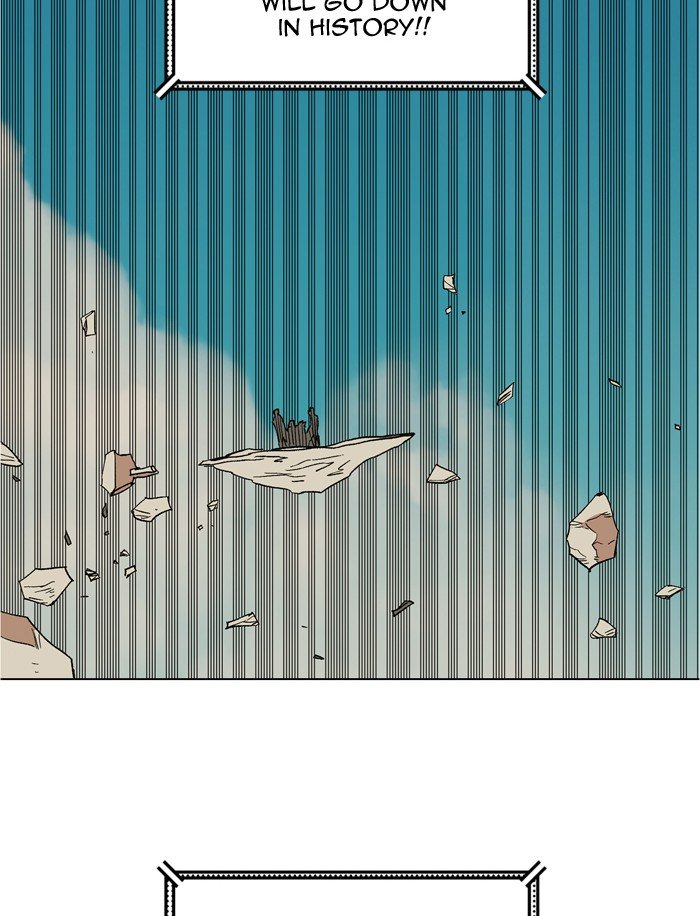 Chapter 168 - Image 26