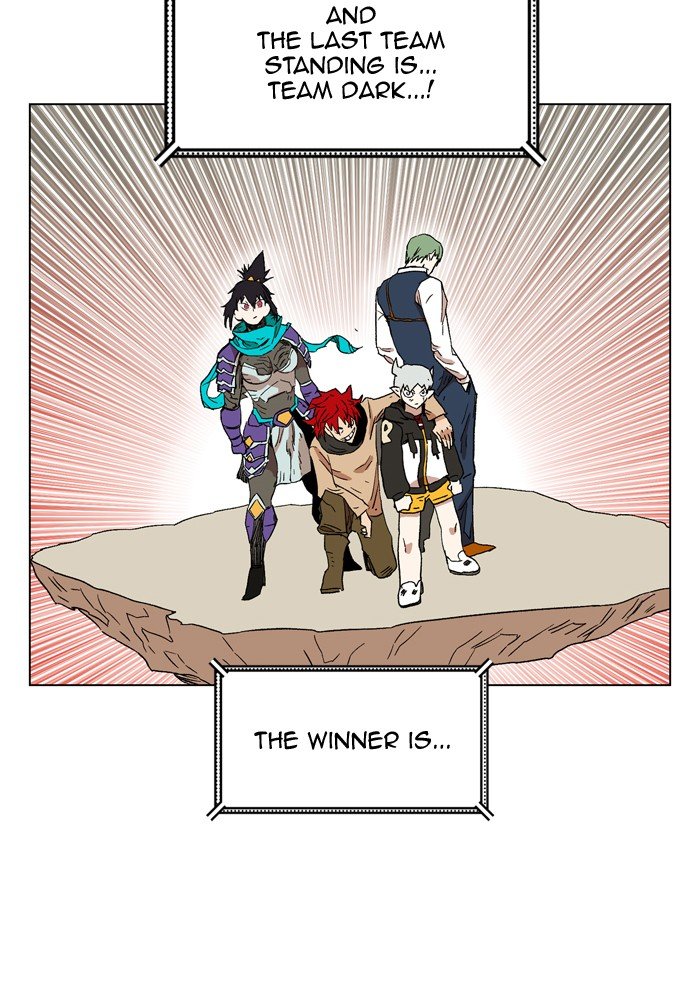 Chapter 168 - Image 27