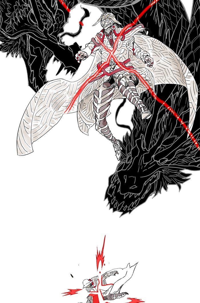 Chapter 168 - Image 3