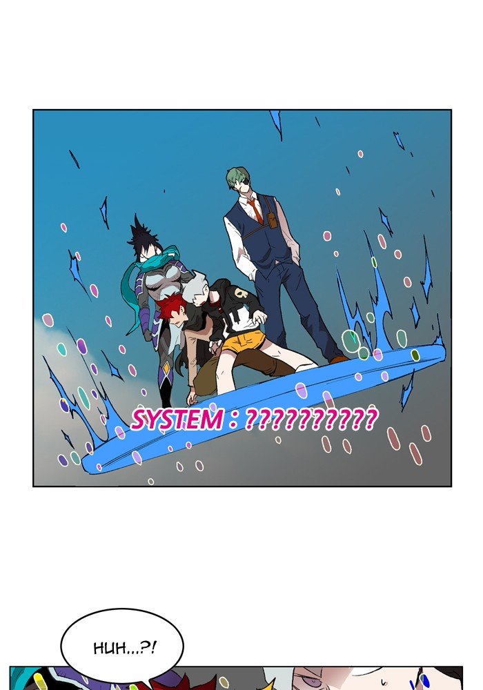 Chapter 168 - Image 31