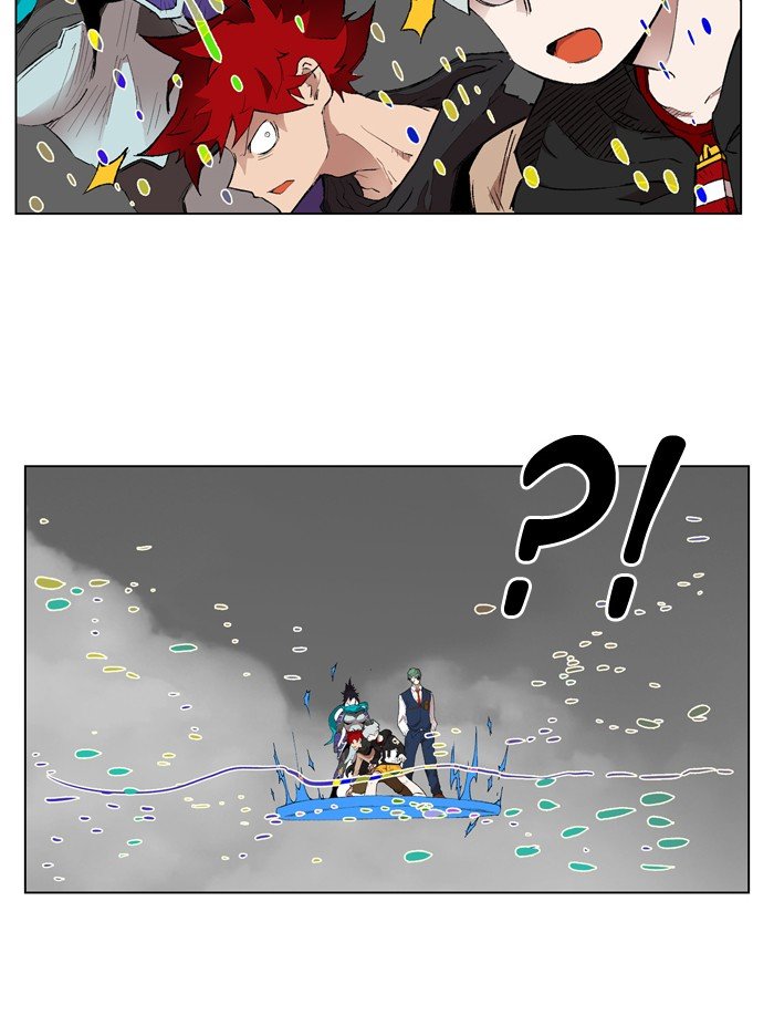 Chapter 168 - Image 32