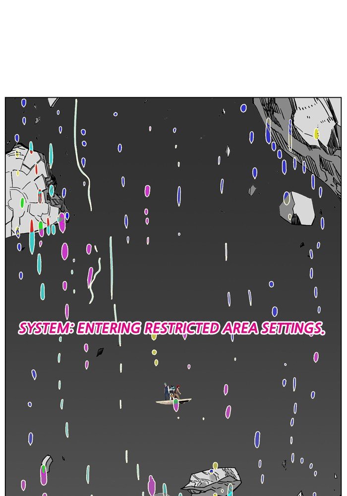 Chapter 168 - Image 33