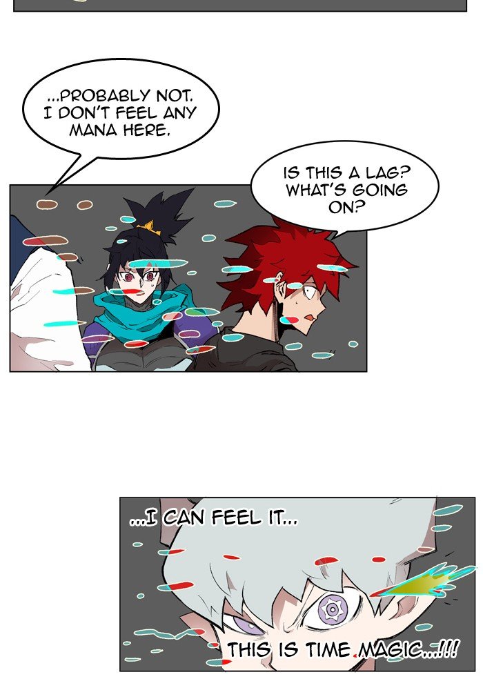 Chapter 168 - Image 35