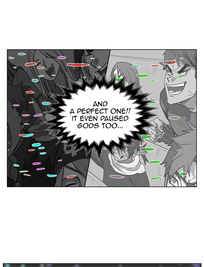 Chapter 168 - Image 36