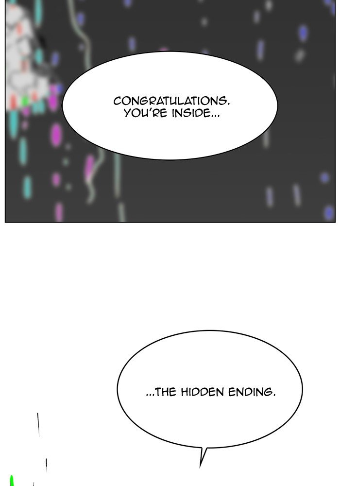 Chapter 168 - Image 37