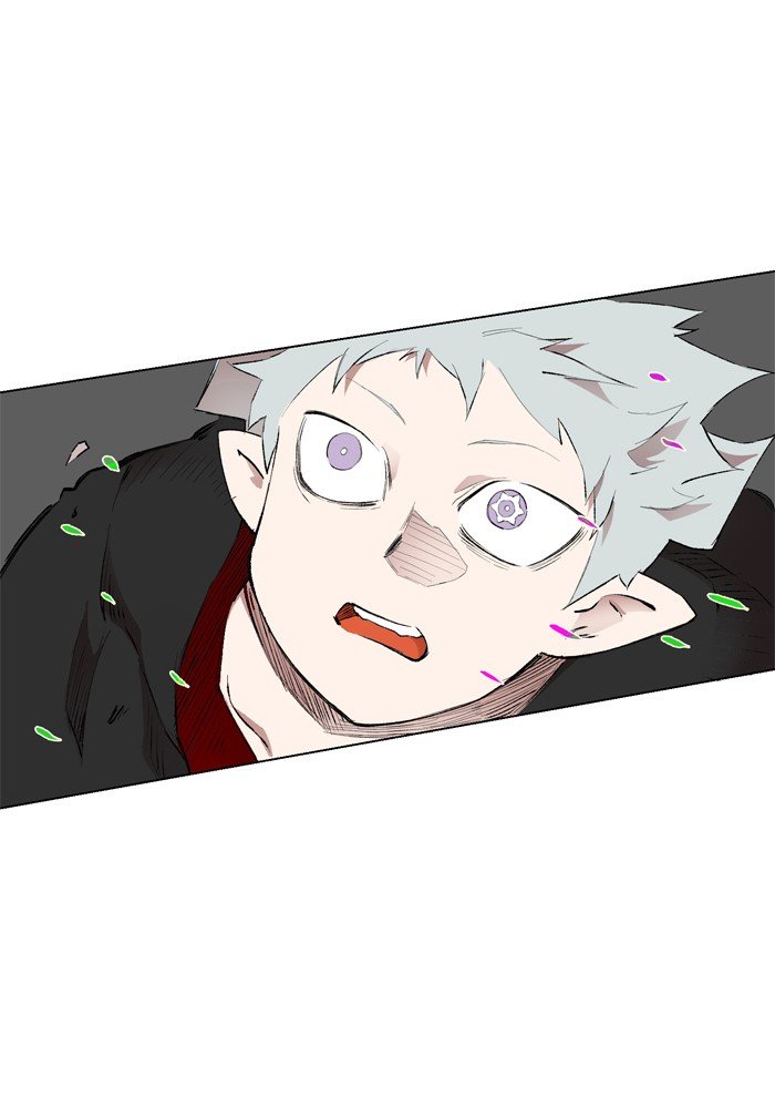 Chapter 168 - Image 39