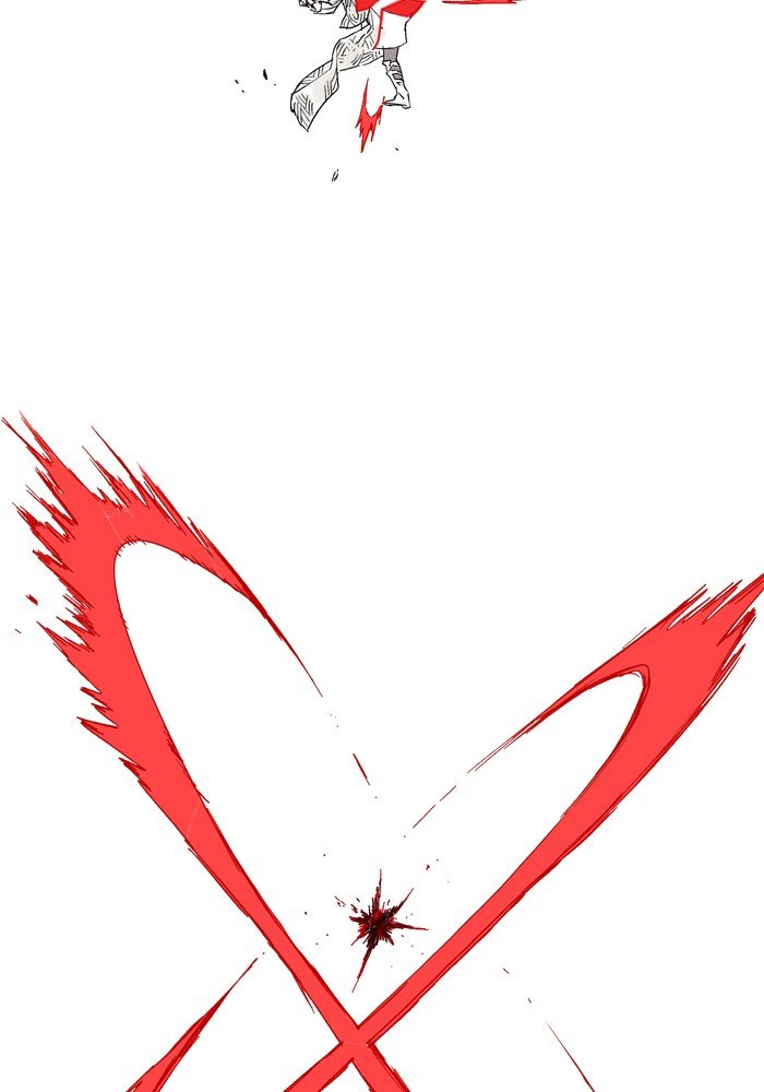 Chapter 168 - Image 4