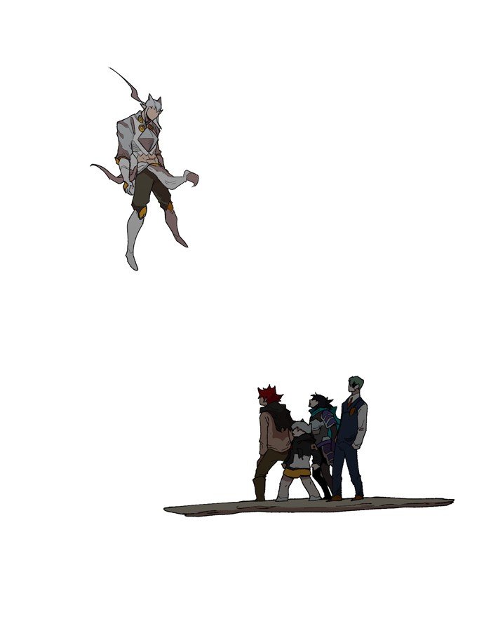 Chapter 168 - Image 40