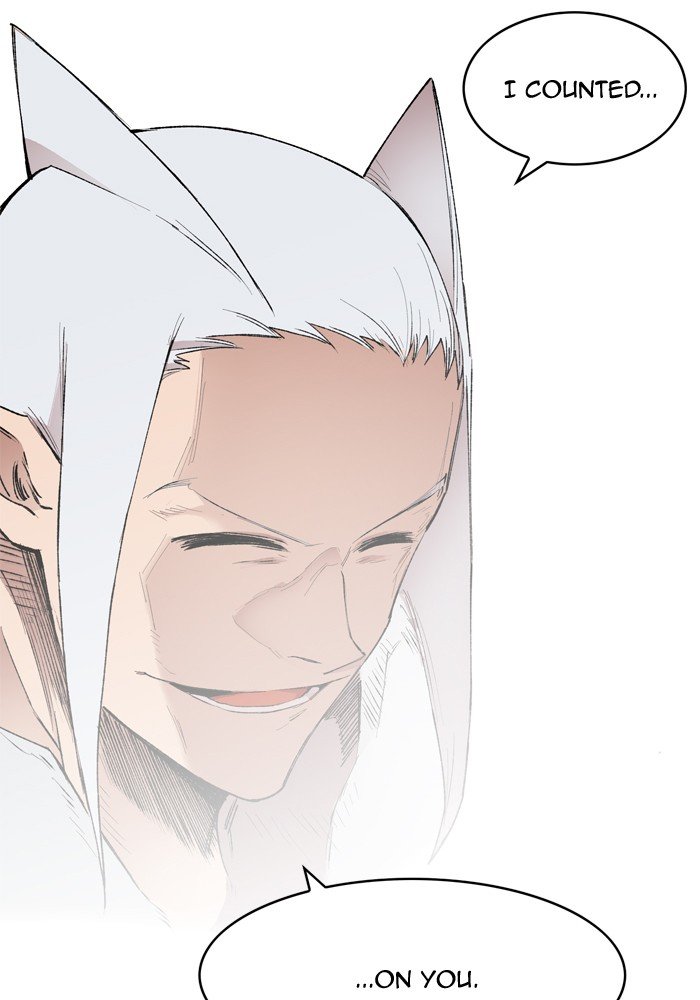 Chapter 168 - Image 41