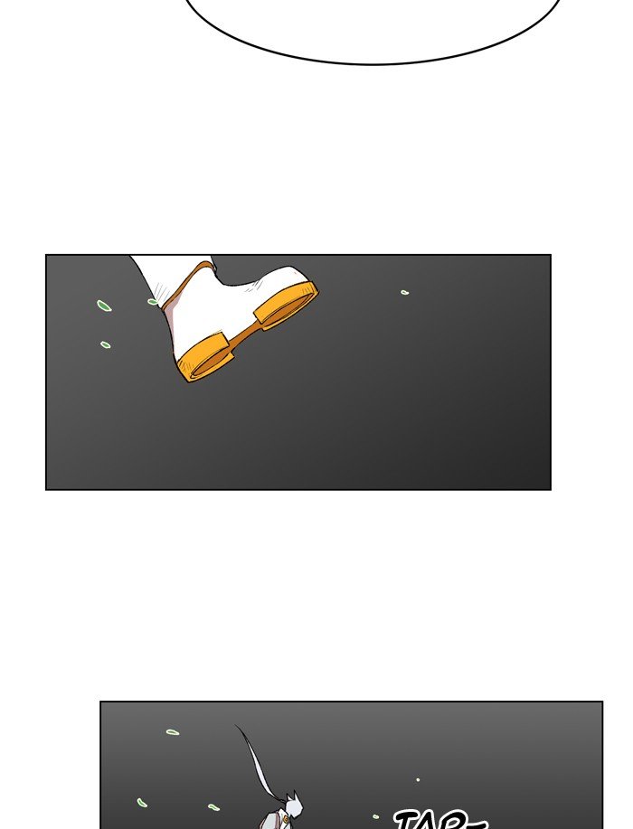 Chapter 168 - Image 42