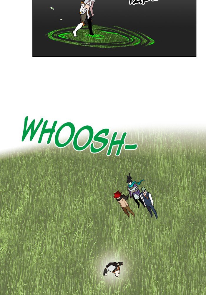 Chapter 168 - Image 43