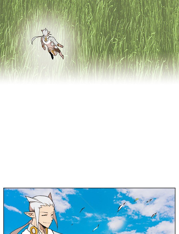 Chapter 168 - Image 44