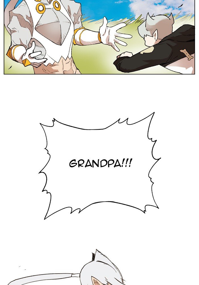 Chapter 168 - Image 45