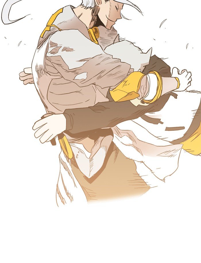 Chapter 168 - Image 46