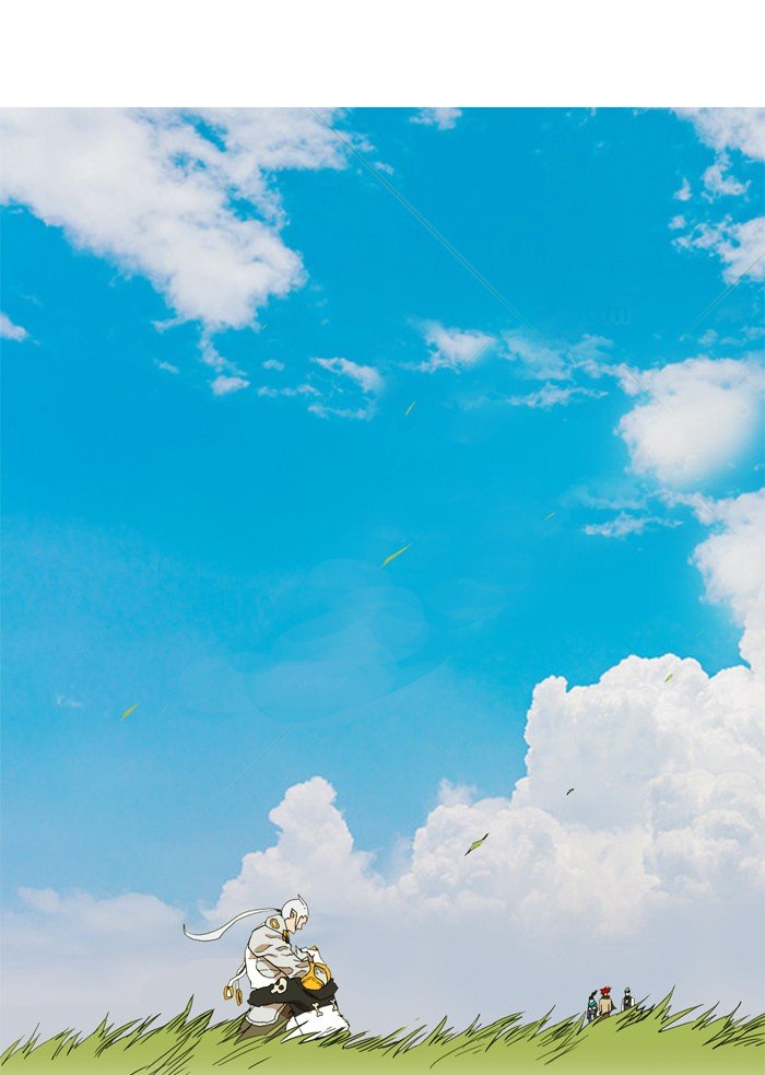 Chapter 168 - Image 47