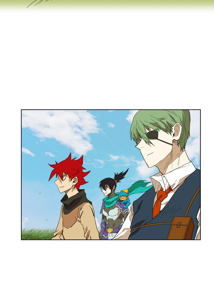 Chapter 168 - Image 48