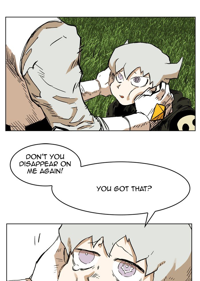 Chapter 168 - Image 49