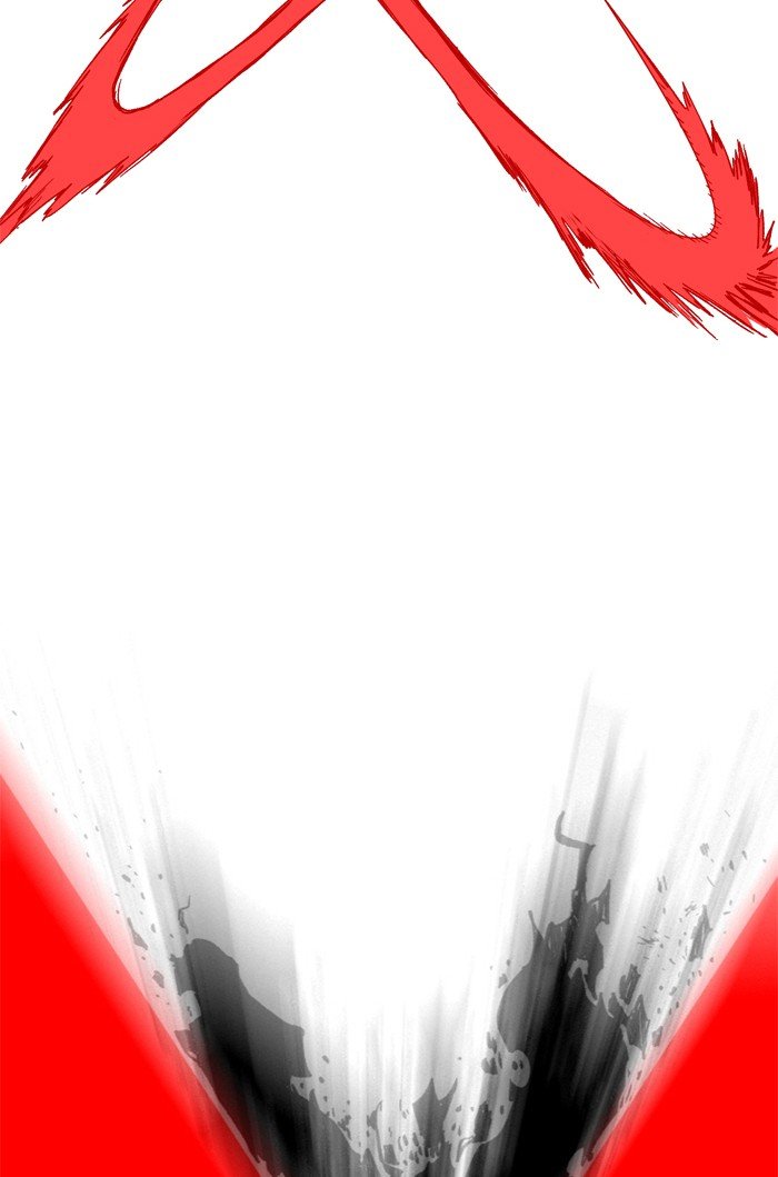 Chapter 168 - Image 5