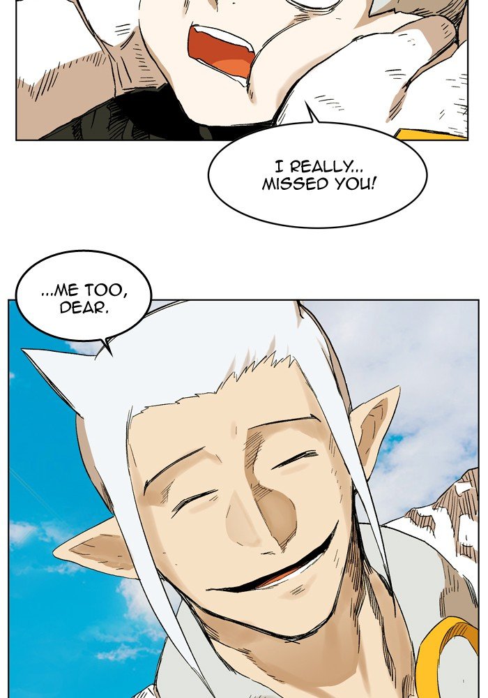 Chapter 168 - Image 50