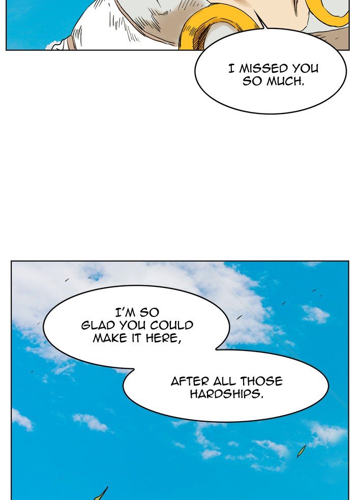 Chapter 168 - Image 51