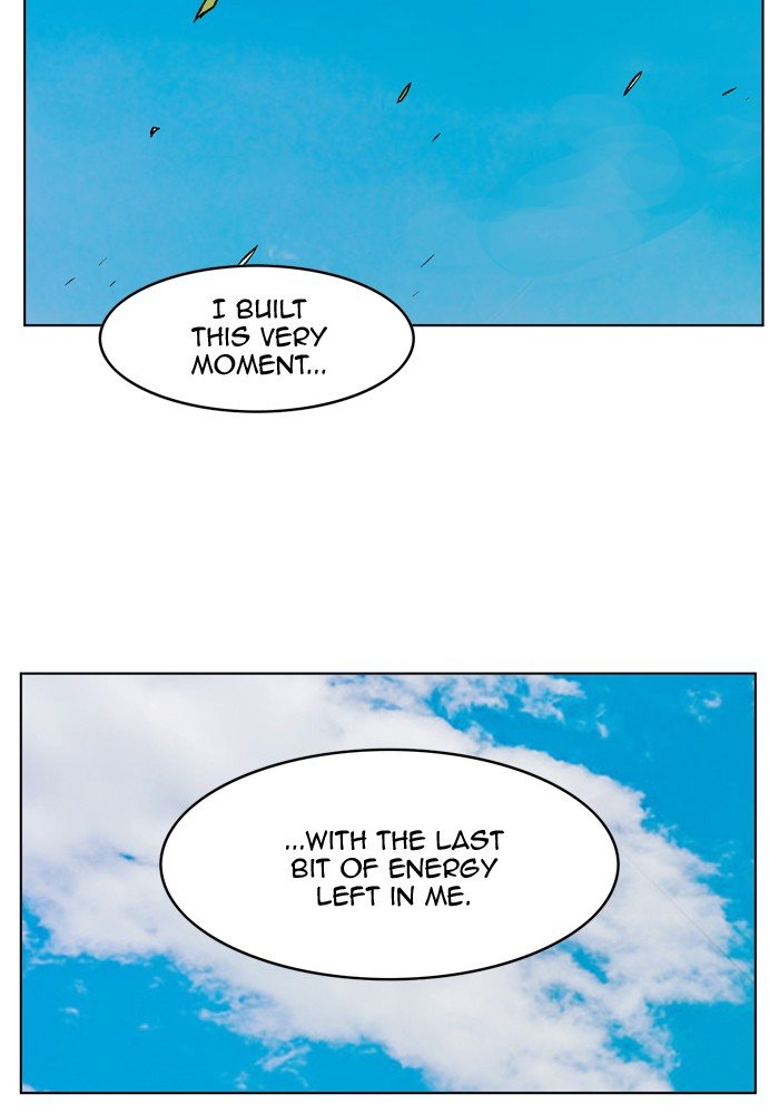 Chapter 168 - Image 52