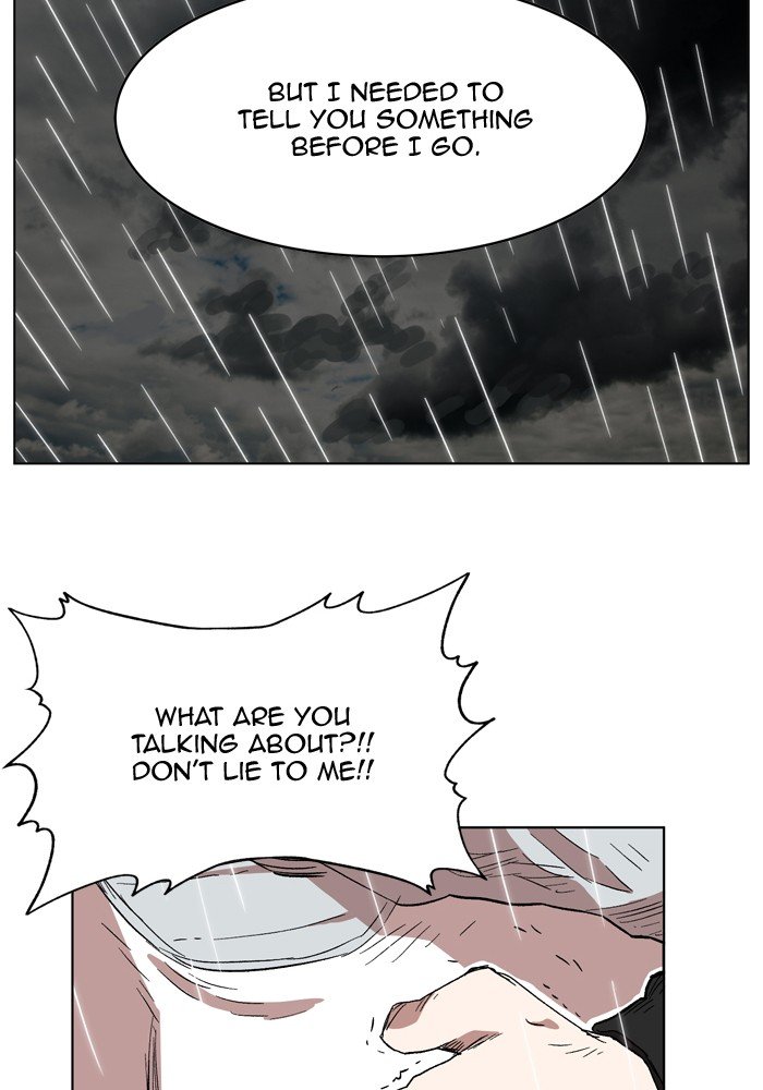 Chapter 168 - Image 54