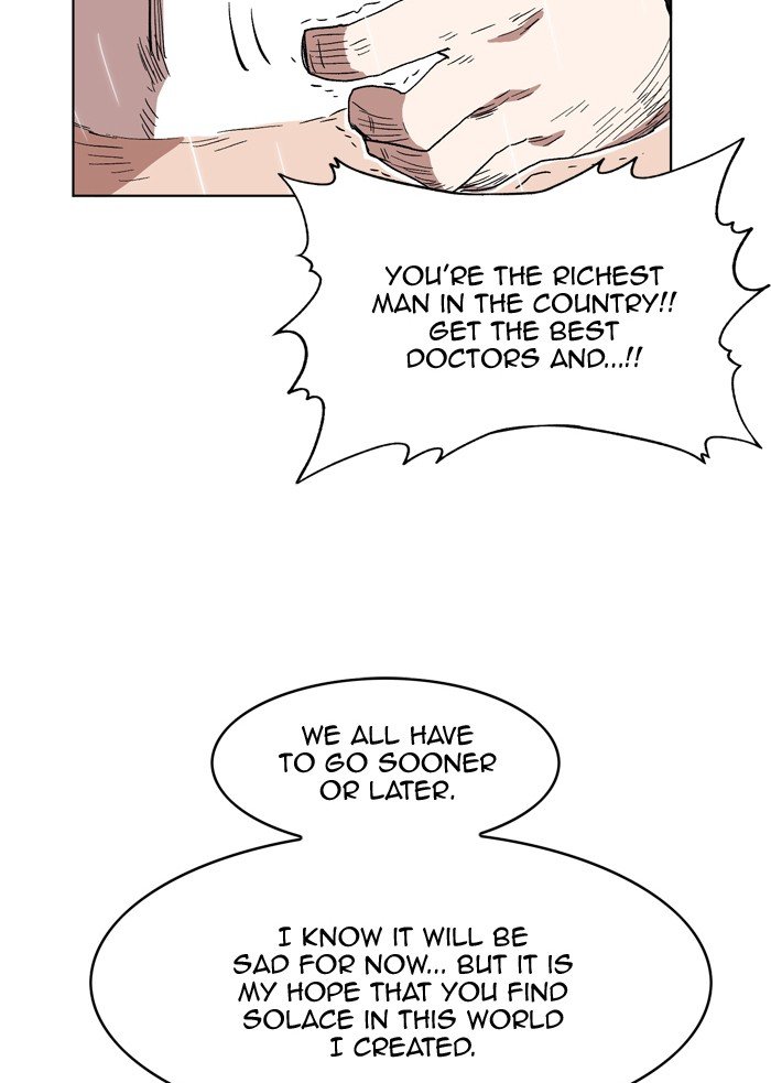 Chapter 168 - Image 55