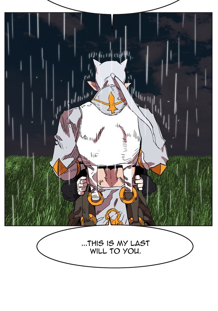 Chapter 168 - Image 56