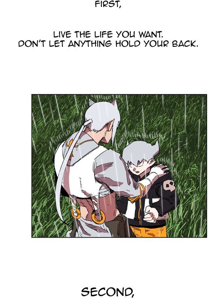 Chapter 168 - Image 57