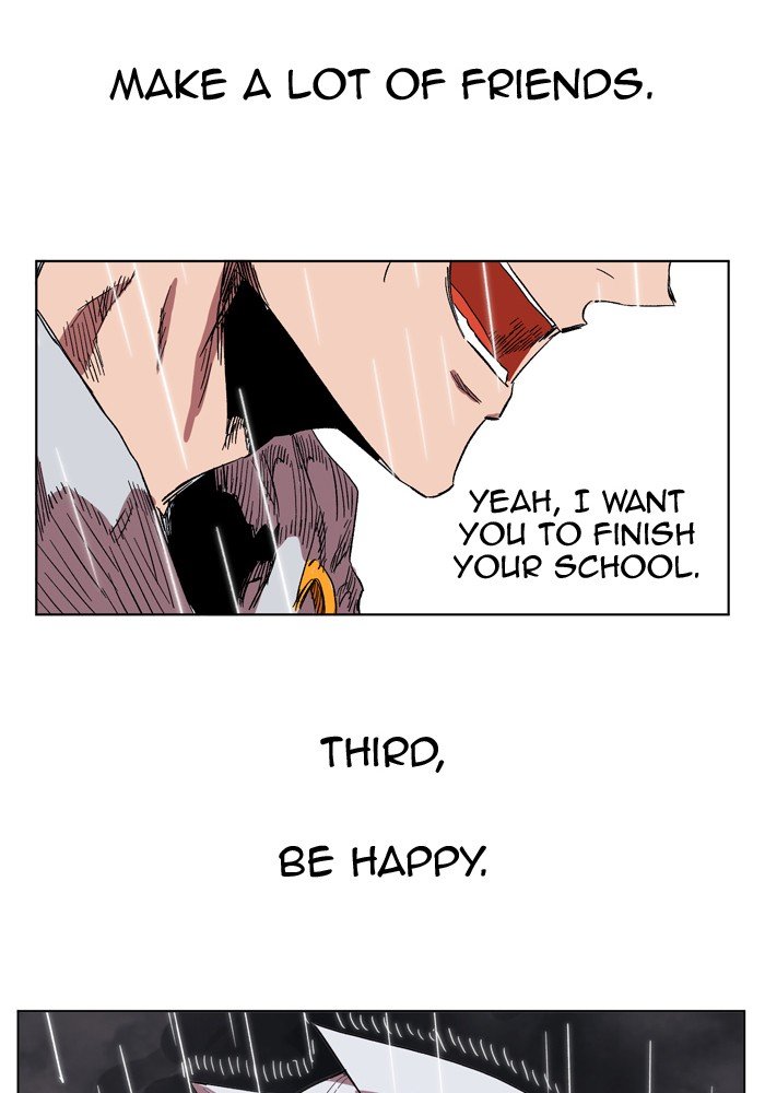 Chapter 168 - Image 58