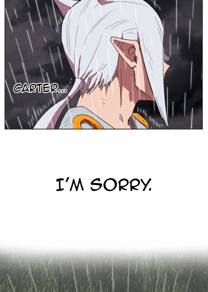 Chapter 168 - Image 59