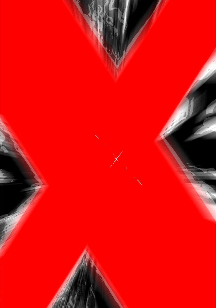 Chapter 168 - Image 6