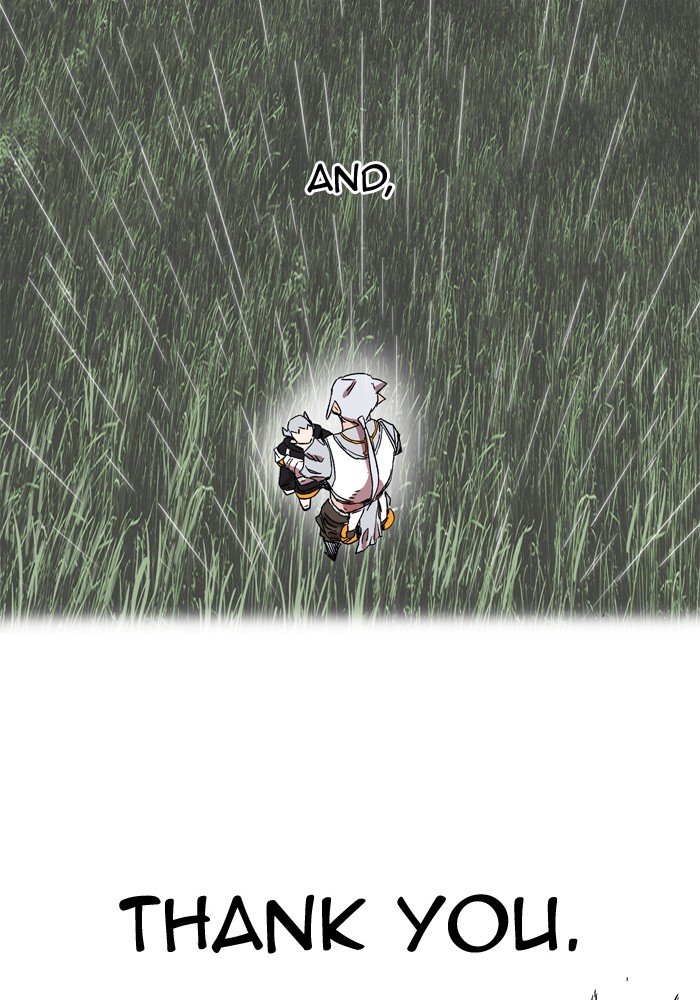 Chapter 168 - Image 60