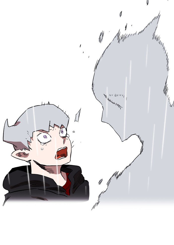 Chapter 168 - Image 61