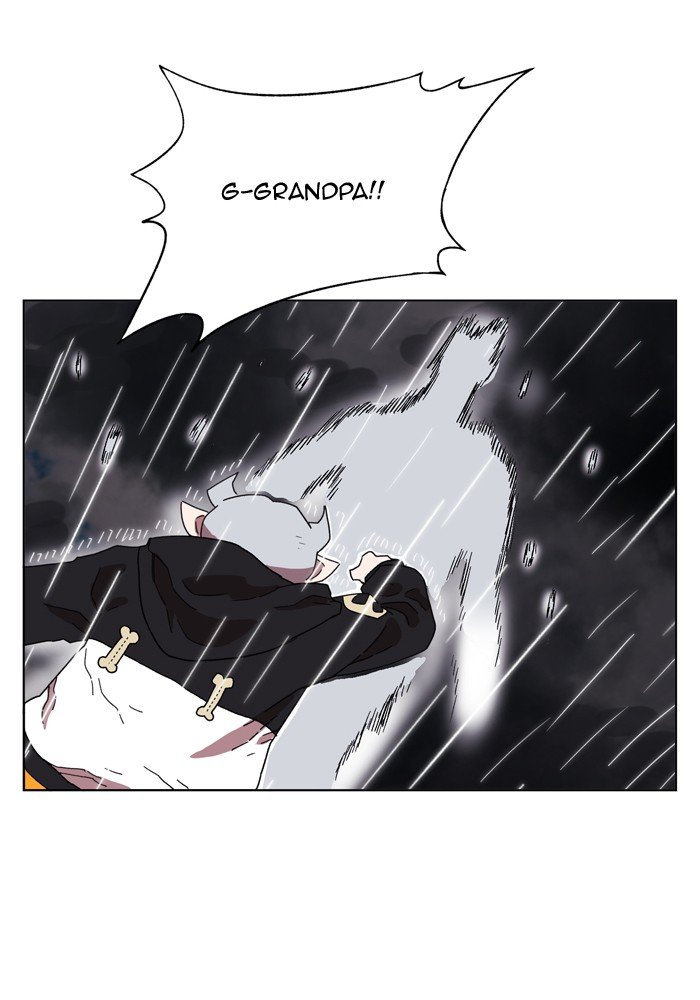 Chapter 168 - Image 62