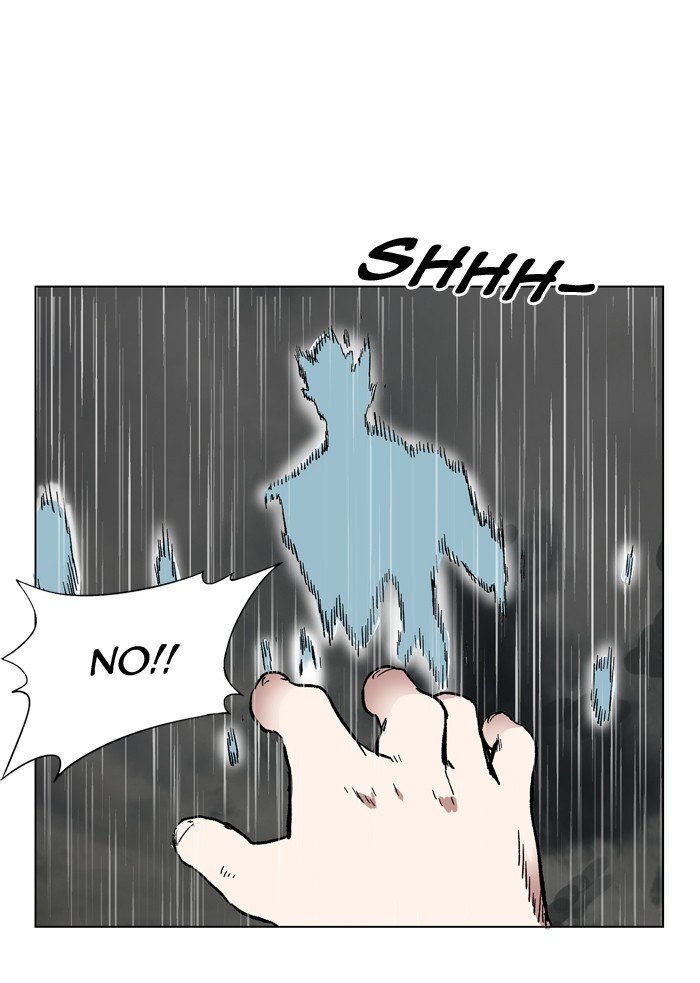 Chapter 168 - Image 63