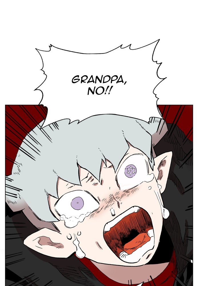 Chapter 168 - Image 64