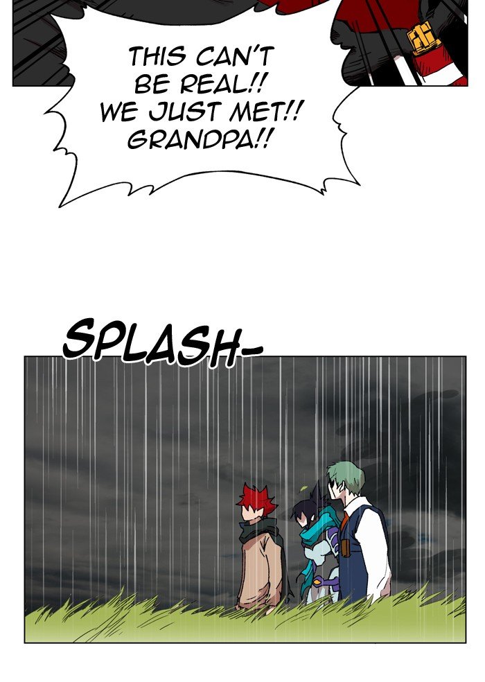 Chapter 168 - Image 65