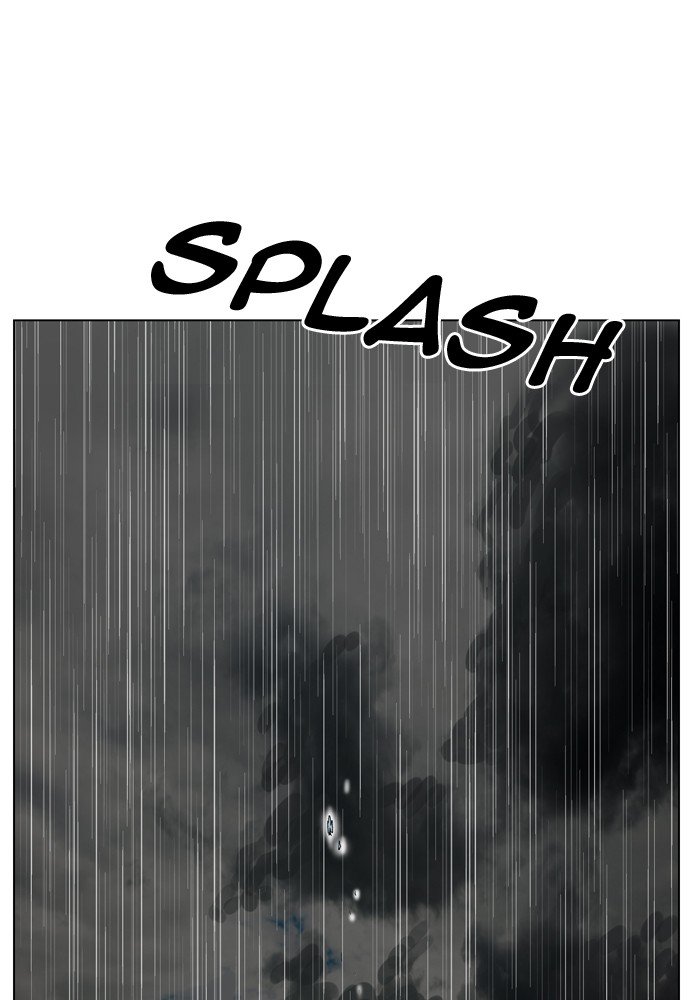 Chapter 168 - Image 66