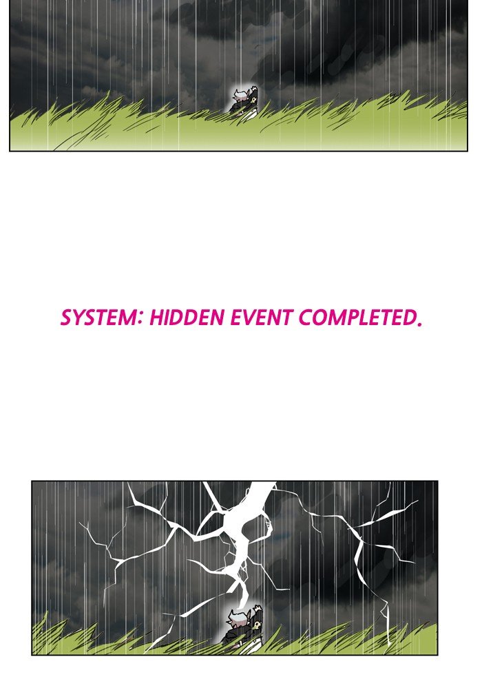 Chapter 168 - Image 67