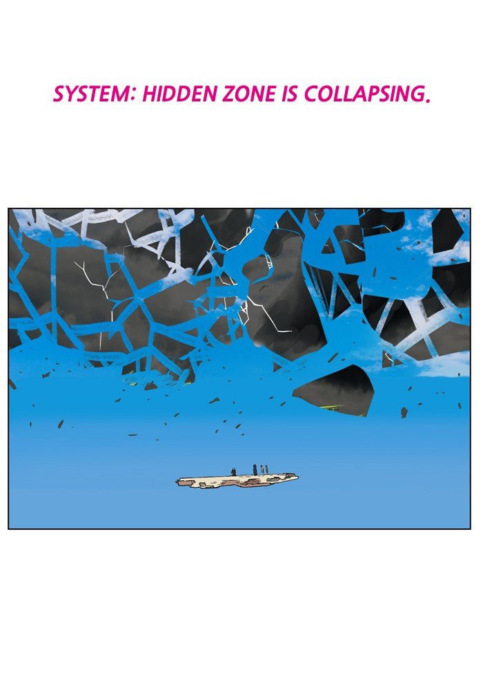 Chapter 168 - Image 68